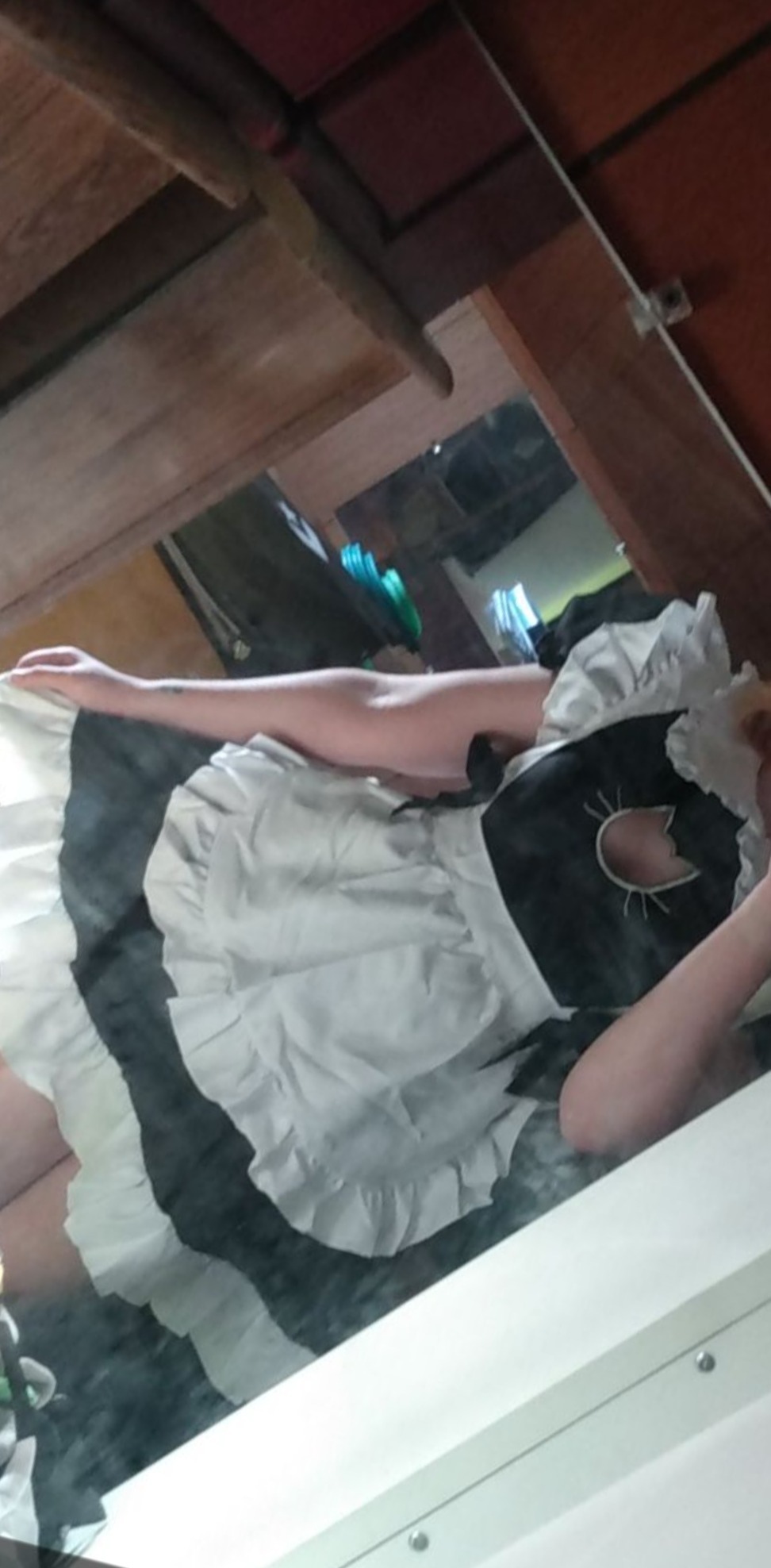 Lewdsicle banner image