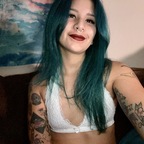 Nova✨ avatar