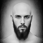 Lewdviathan avatar
