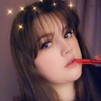 Bunny avatar