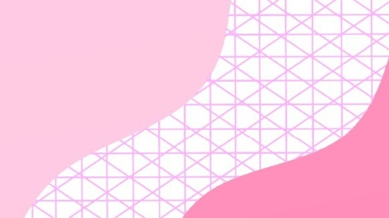 Bunny cover image