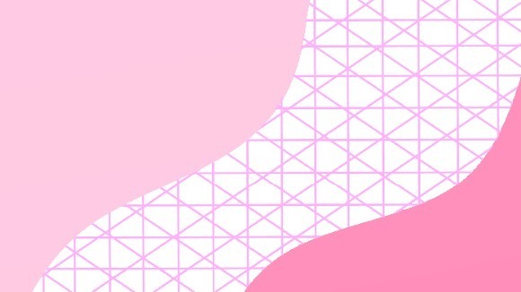 Bunny banner image