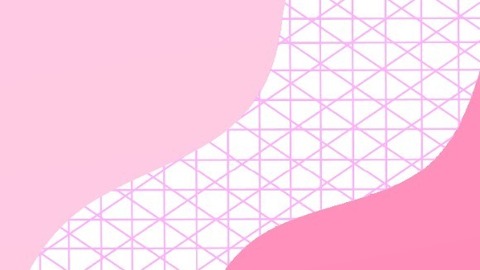 Bunny cover image