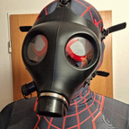 Drone avatar