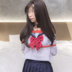 小母狗優咪 avatar