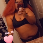 Nikki Lewenski avatar