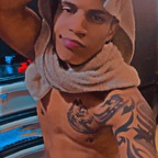 Lewinshy avatar