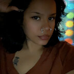 Monica Martinez avatar