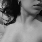 Amelia Lewis (big tits) avatar