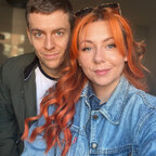 Emily & Lewis avatar