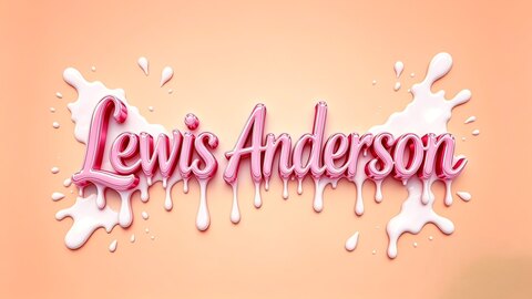 L.Anderson cover image