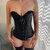 Lucy LaBelle avatar