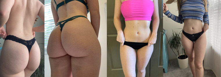 Lucy LaBelle banner image