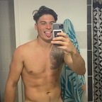 Lewis Bull avatar