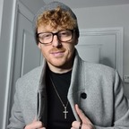 Lewis avatar