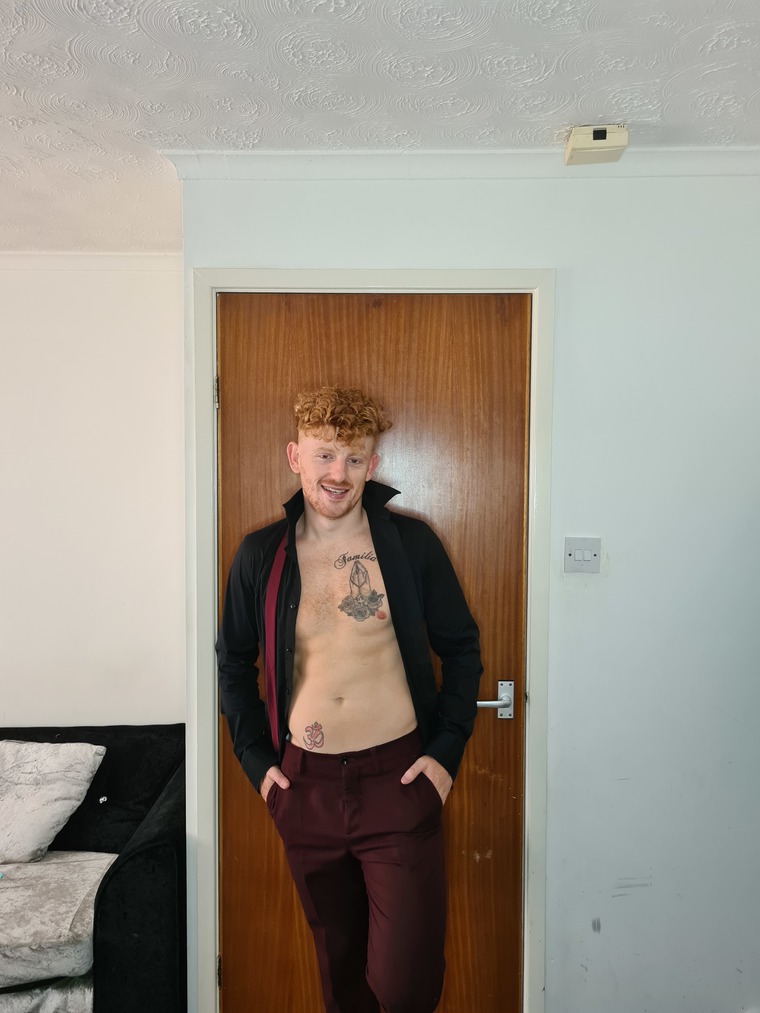 Lewis banner image