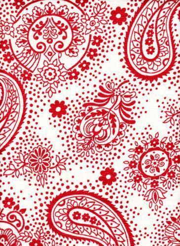 Lewis98dylan banner image