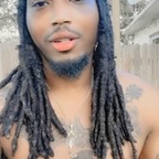 Chris the Stallion 😈 avatar