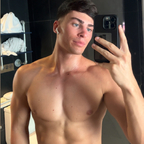 Lewis Rossi avatar