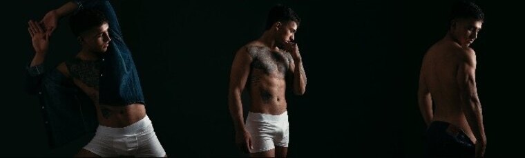 LEWIS cover image