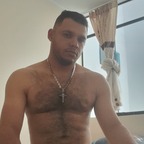 Lewis avatar