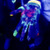 Lewis Walker avatar