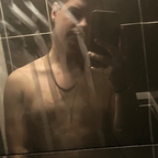Daddy Next Door avatar