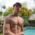 Lewis Moore avatar