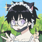 ~Lew~ avatar