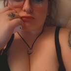 Lex avatar