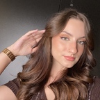 Lexi Nicole avatar
