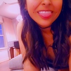 LEX089 avatar