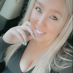 Lex T avatar