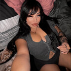 🫦 avatar
