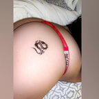 Lexie avatar