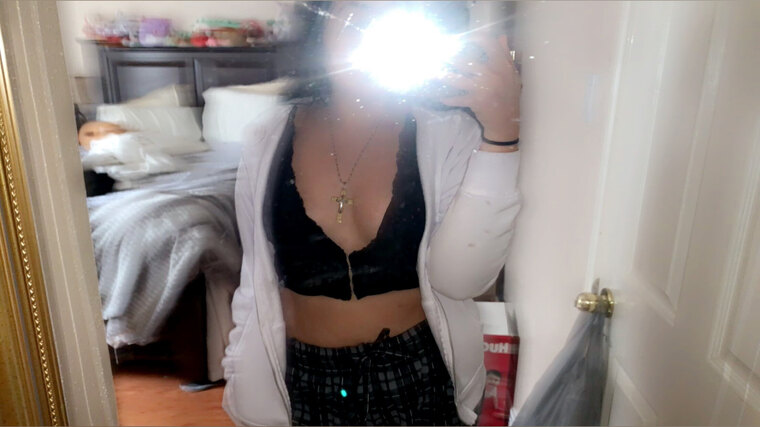 Lexie banner image