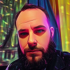 Lex Daniels avatar