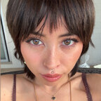 Princess Lexii avatar