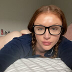 Lex avatar