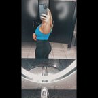 Lexi avatar