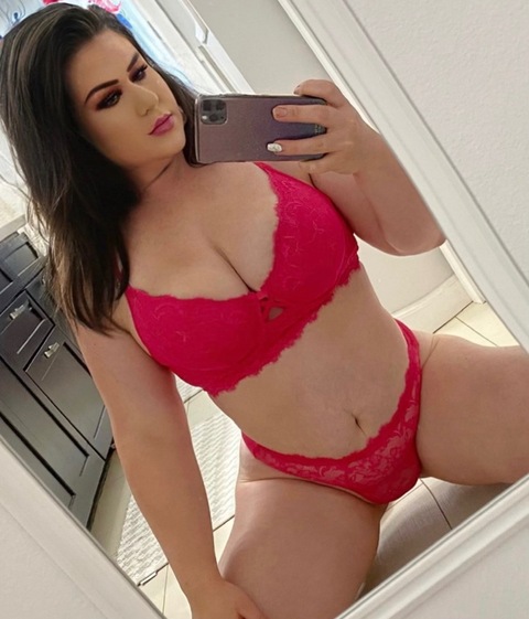 Lexi Reece cover image