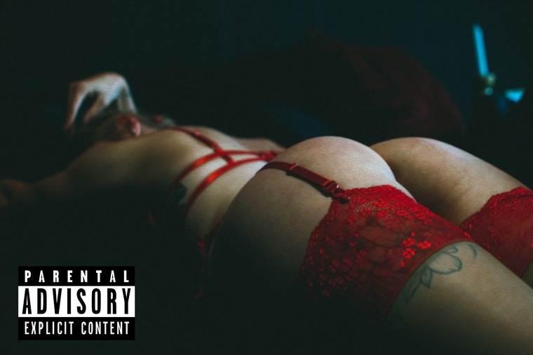 lex_xygrey banner image