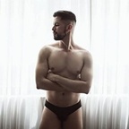 Lex Quesada avatar