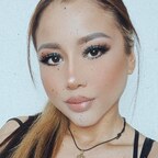 Lexa Le avatar