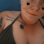 Lexa avatar