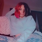 Lexa Darling avatar