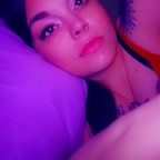 Alexis Engle avatar