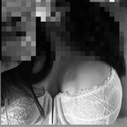 LexaGF24 avatar