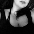 Lexxy avatar
