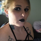 Lexalicious avatar